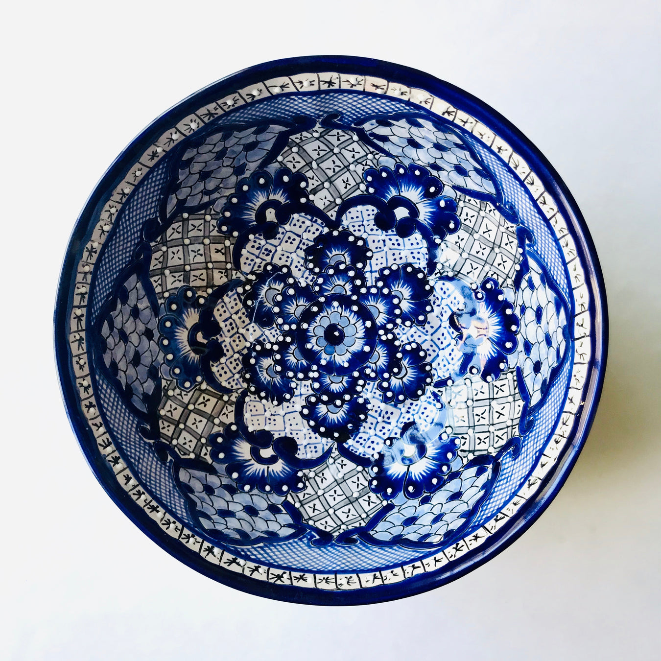 Talavera
