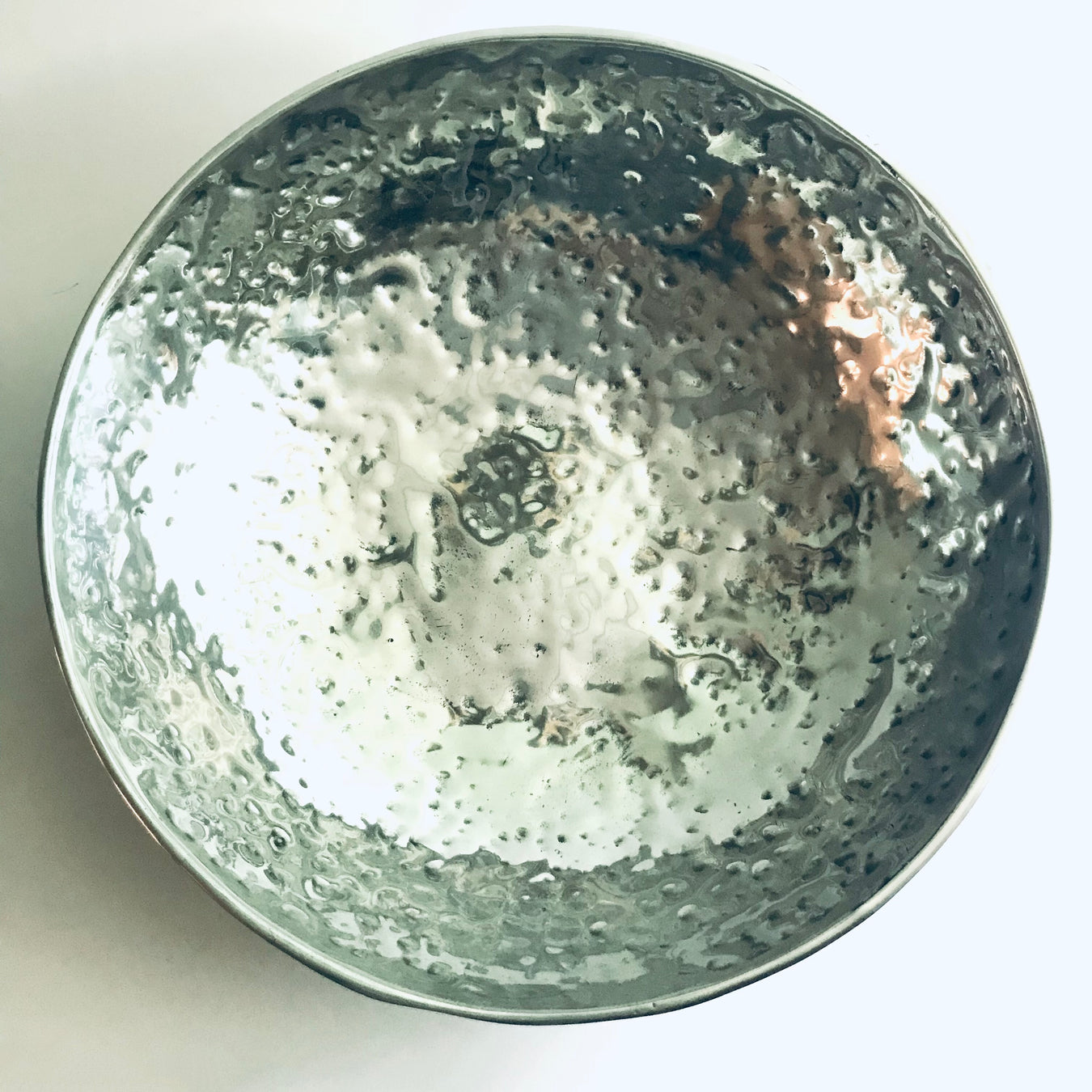 Pewter