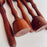 Tolu Balsam Wood Masher