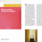 House as manifesto - Luis Barragan's Casa Estudio