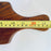 Tzalam Wood Cutting Board