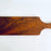 Tzalam Wood Cutting Board