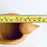 Red Clay Dove Salsa or Snack Bowl