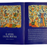 Azulejos - Tiles - Artes de México
