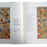 Azulejos - Tiles - Artes de México