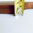 Tzalam Wood Cutting Board