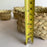 Palm Fiber Nested Baskets - Set of 10