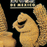 Cestería - Basketry - Artes de México