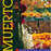 Día de Muertos I & II - Day of the Dead I & II - Artes de México