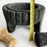 Volcanic Rock Mortar & Pestle - Molcajete - Saguaro Cactus - 10"