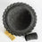 Volcanic Rock Mortar & Pestle - Molcajete - Saguaro Cactus - 10"