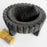 Volcanic Rock Mortar & Pestle - Molcajete - Saguaro Cactus - 10"