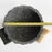 Volcanic Rock Mortar & Pestle - Molcajete - San Pedro Cactus - 10"