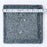 Volcanic Rock Serving / Cutting Board - Square - Medium