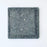 Volcanic Rock Serving / Cutting Board - Square - Medium
