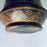 Burnished Clay Vase