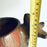 Burnished Clay Armadillo Shaped Bowl