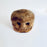 Copal Wood Day of the Dead Calavera