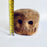 Copal Wood Day of the Dead Calavera