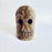 Copal Wood Day of the Dead Calavera