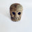Copal Wood Day of the Dead Calavera