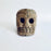Copal Wood Day of the Dead Calavera