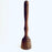 Cueramo (Bocote) Wood Masher