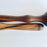 Cueramo (Bocote) Wood Masher