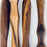 Cueramo (Bocote) Wood Masher