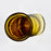 Blown Glass Bowl - Small - 4”