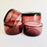Blown Glass Bowl - Small - 4”