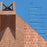 Carlos Mijares Bracho, Architect - Artes de México