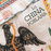 La China Poblana - Artes de México