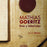 Mathias Goeritz Echoes and Labyrinths - Ecos y Laberintos - Artes de México