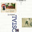 Postcards - Tarjeta Postal - Artes de México