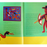 Serpiente en el Arte Popular - Snakes: Folk Representations - Artes de México