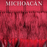 Rebozos de Michoacán - Rebozos from Michoacán - Artes de México