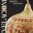 Revelaciones del Arte Popular Mexicano - The Crafts of Mexico - Artes de México