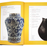 Revelaciones del Arte Popular Mexicano - The Crafts of Mexico - Artes de México