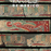 Serpientes en el Arte Prehispánico - Serpents in Pre-Hispanic Art - Artes de México