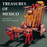 Tesoros del Arte Popular Mexicano - Folk Treasures of Mexico: The Nelson A. Rockefeller Collection - Artes de México