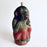 Painted Clay Monkey Mezcal Bottle - Chango Mezcalero - Medium - Telerita