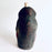 Painted Clay Monkey Mezcal Bottle - Chango Mezcalero - Medium - Telerita