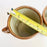 Tonalá Stoneware Mugs - Birds - Set of 2