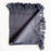 Backstrap Loom Handwoven Cotton Napkins