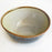 Tonalá Stoneware Large Salad Bowl - Cobalt Blue
