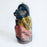 Painted Clay Monkey Mezcal Bottle - Chango Mezcalero - Medium - Alcatraz