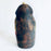 Painted Clay Monkey Mezcal Bottle - Chango Mezcalero - Medium - Alcatraz