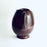 Burnished Clay Pitcher - Brown