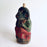 Painted Clay Monkey Mezcal Bottle - Chango Mezcalero - Medium - Telerita